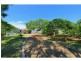 21 Pandanus Crescent, Innes Park QLD 4670