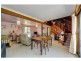 21 Pandanus Crescent, Innes Park QLD 4670