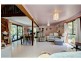 21 Pandanus Crescent, Innes Park QLD 4670