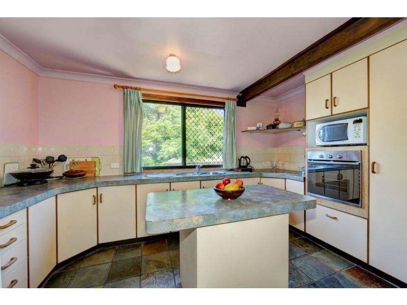 21 Pandanus Crescent, Innes Park QLD 4670