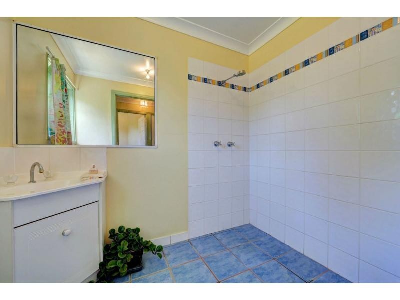 21 Pandanus Crescent, Innes Park QLD 4670