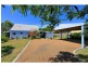 21 Pandanus Crescent, Innes Park QLD 4670