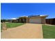 9 Wearing Road, Bargara QLD 4670