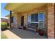 9 Wearing Road, Bargara QLD 4670