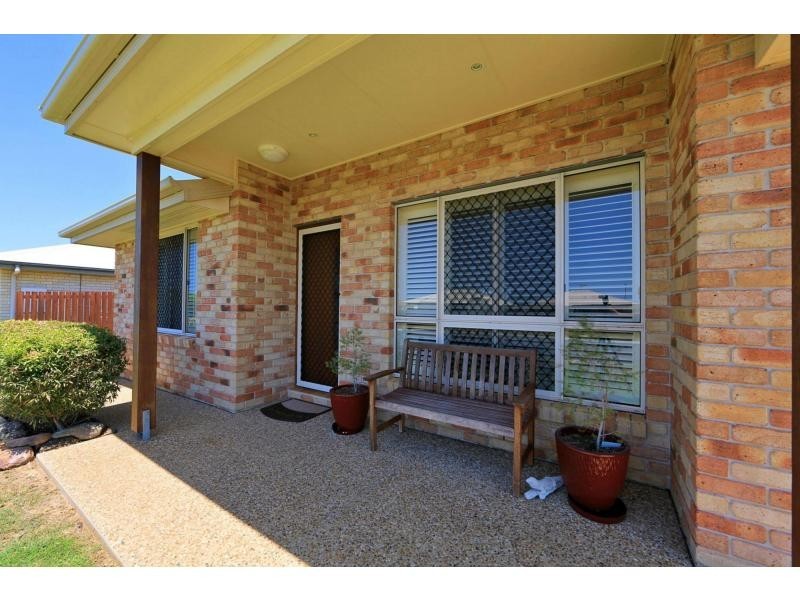 9 Wearing Road, Bargara QLD 4670