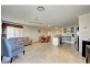 9 Wearing Road, Bargara QLD 4670