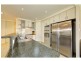 9 Wearing Road, Bargara QLD 4670