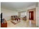 9 Wearing Road, Bargara QLD 4670