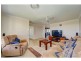 9 Wearing Road, Bargara QLD 4670