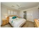 9 Wearing Road, Bargara QLD 4670