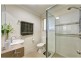 9 Wearing Road, Bargara QLD 4670