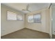 9 Wearing Road, Bargara QLD 4670