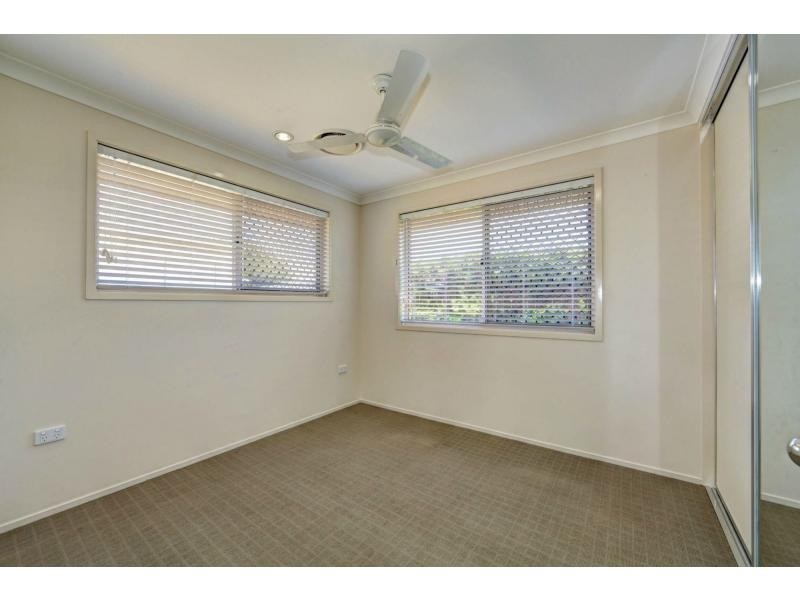 9 Wearing Road, Bargara QLD 4670