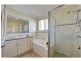 9 Wearing Road, Bargara QLD 4670