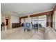 9 Wearing Road, Bargara QLD 4670