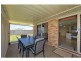 9 Wearing Road, Bargara QLD 4670