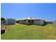 9 Wearing Road, Bargara QLD 4670