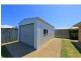 9 Wearing Road, Bargara QLD 4670
