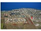 9 Wearing Road, Bargara QLD 4670