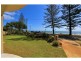 2/81 Esplanade, Bargara QLD 4670