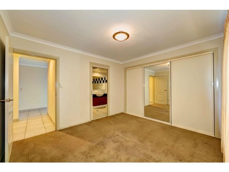 2/81 Esplanade, Bargara QLD 4670