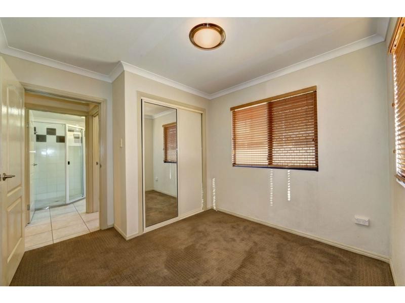 2/81 Esplanade, Bargara QLD 4670