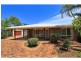 6 Hawaii Court, Bargara QLD 4670