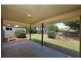 6 Hawaii Court, Bargara QLD 4670