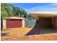 6 Hawaii Court, Bargara QLD 4670