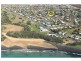 6 Hawaii Court, Bargara QLD 4670