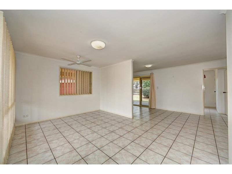 6 Hawaii Court, Bargara QLD 4670