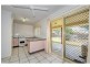 6 Hawaii Court, Bargara QLD 4670