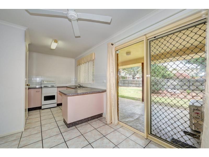 6 Hawaii Court, Bargara QLD 4670