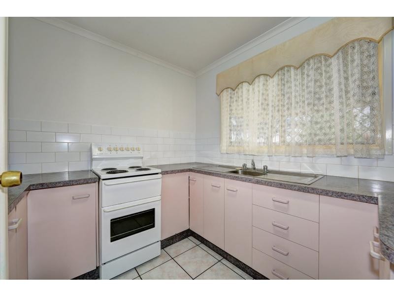 6 Hawaii Court, Bargara QLD 4670