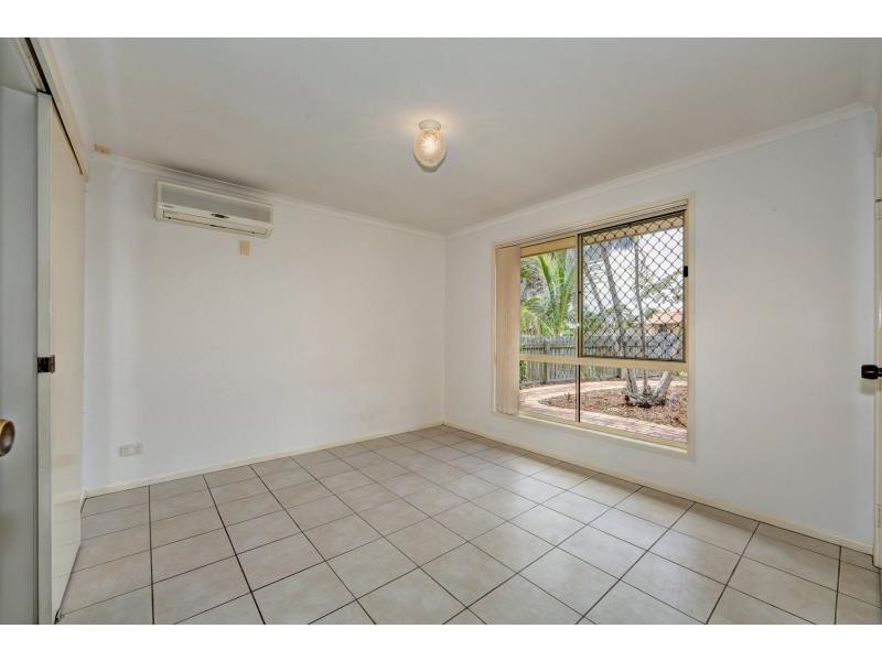 6 Hawaii Court, Bargara QLD 4670