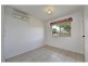 6 Hawaii Court, Bargara QLD 4670