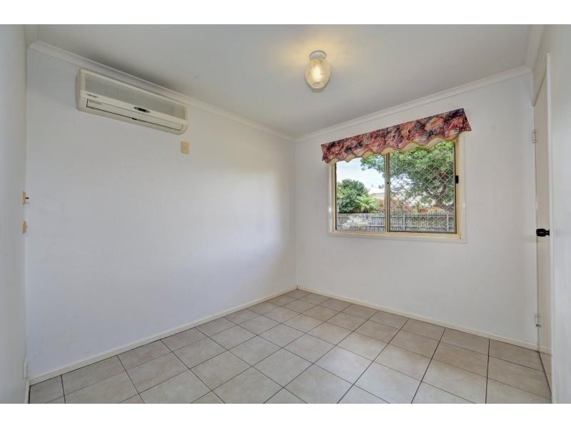 6 Hawaii Court, Bargara QLD 4670