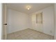 6 Hawaii Court, Bargara QLD 4670