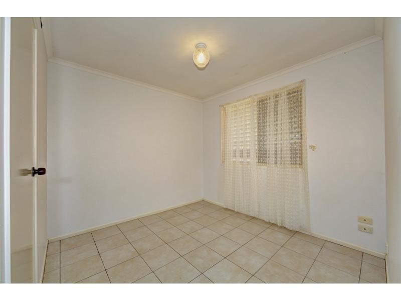 6 Hawaii Court, Bargara QLD 4670
