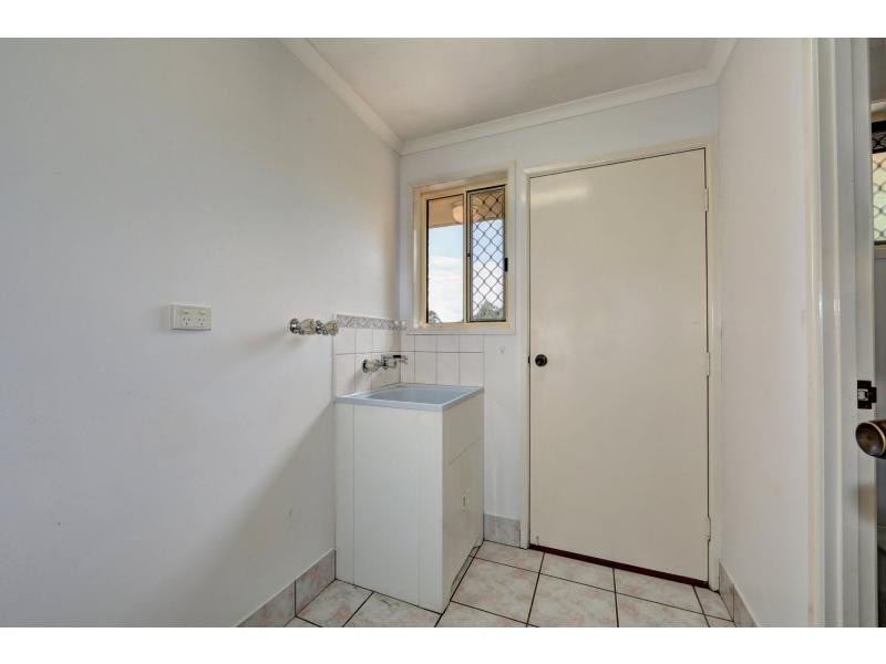 6 Hawaii Court, Bargara QLD 4670