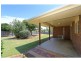 6 Hawaii Court, Bargara QLD 4670