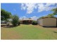 6 Hawaii Court, Bargara QLD 4670