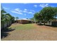 6 Hawaii Court, Bargara QLD 4670