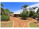 6 Hawaii Court, Bargara QLD 4670