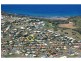 6 Hawaii Court, Bargara QLD 4670