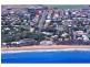 51 Durdins Road, Bargara QLD 4670