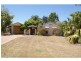 51 Durdins Road, Bargara QLD 4670