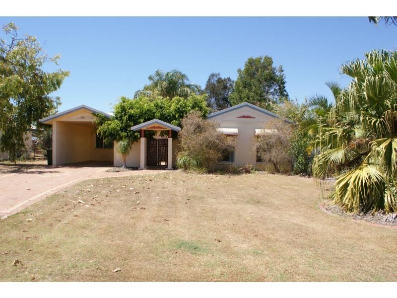51 Durdins Road, Bargara QLD 4670