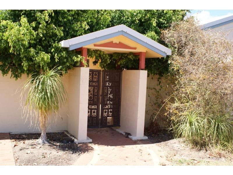 51 Durdins Road, Bargara QLD 4670