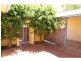 51 Durdins Road, Bargara QLD 4670